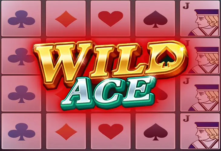 Wild Age