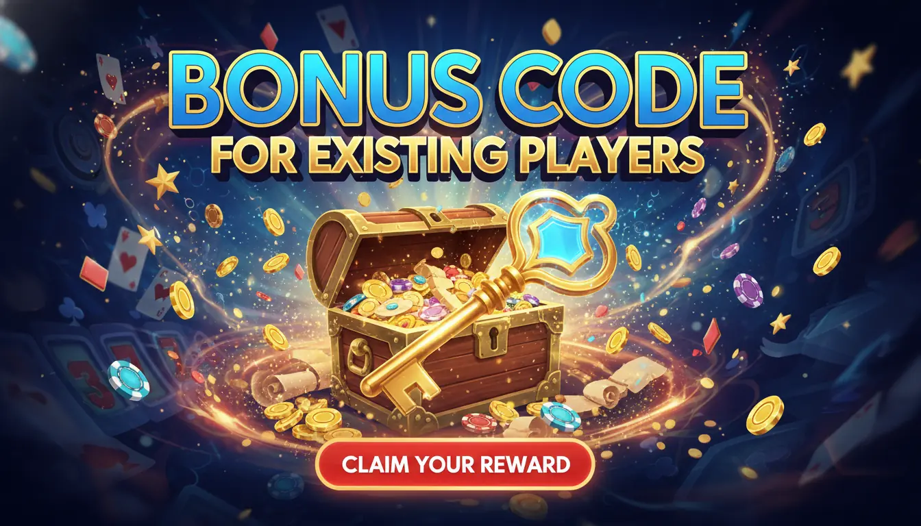 Hot Bet Bestandskunden Bonus