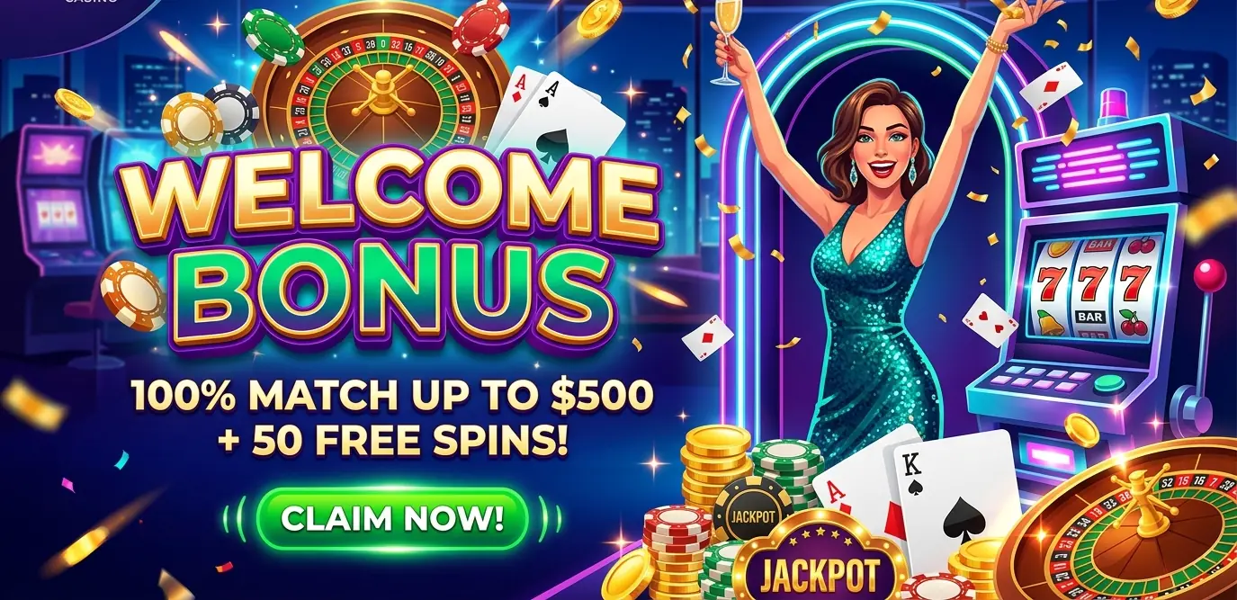Hot Bet Neukundenbonus