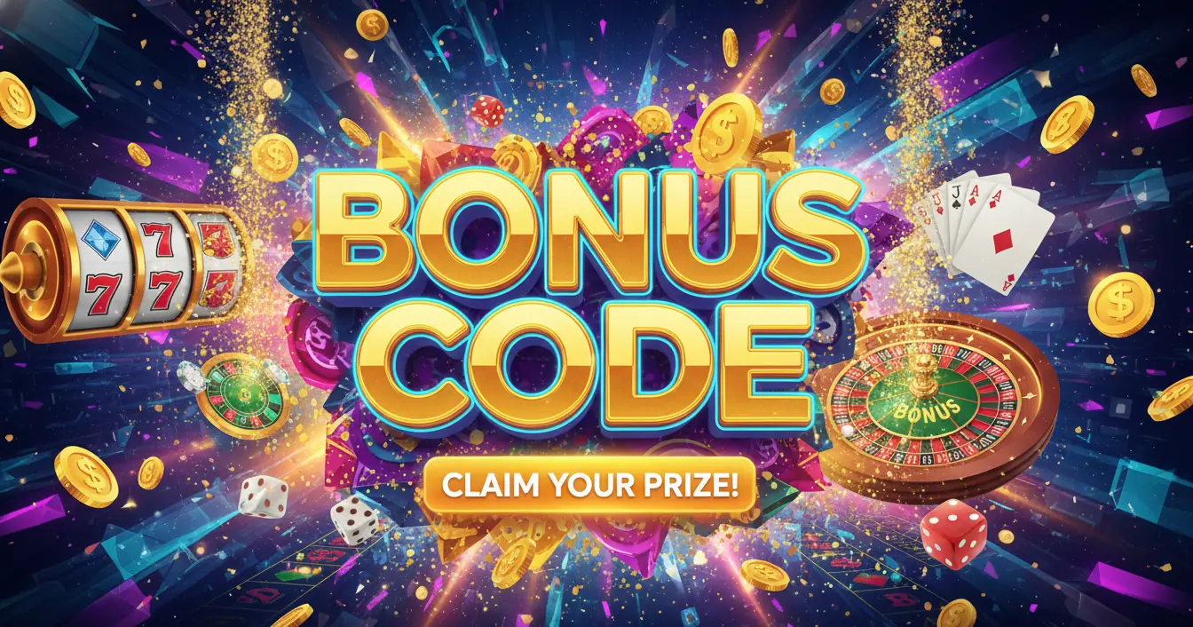 Hot Bet Bonuscode