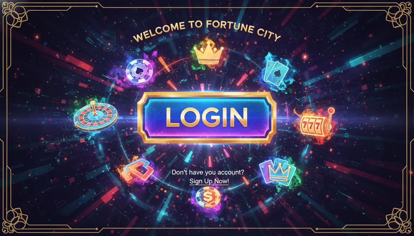 Hot Bet Login