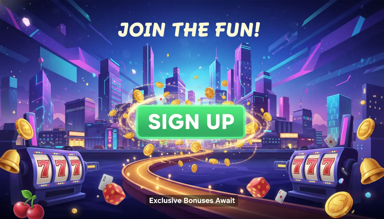 Hot Bet Registrierung