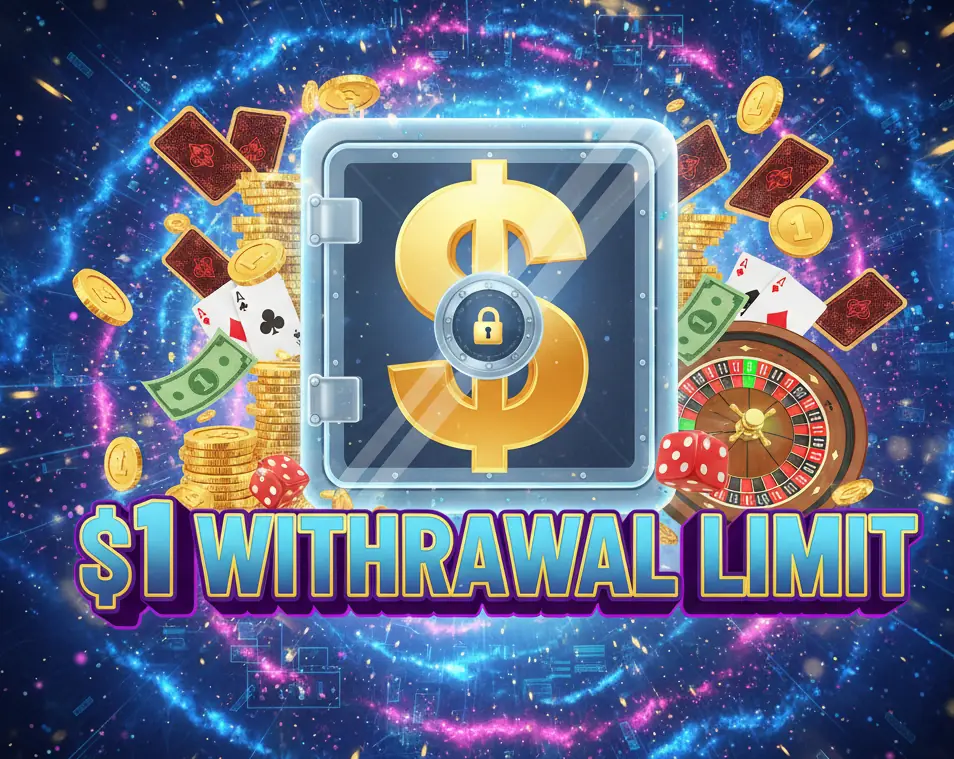 Hot Bet Casino Auszahlungslimit