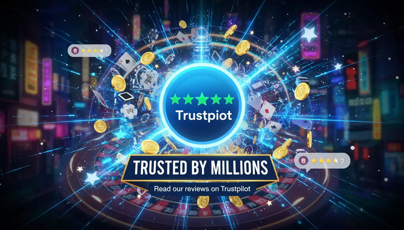 Hot Bet Casino Bewertungen