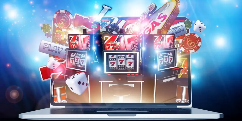 Hot Bet Spiele