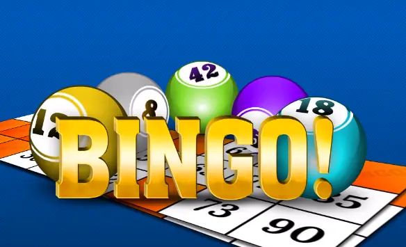 Hot Bet Bingo