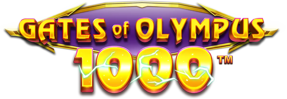 Hot Bet Gates of Olympus Spiel