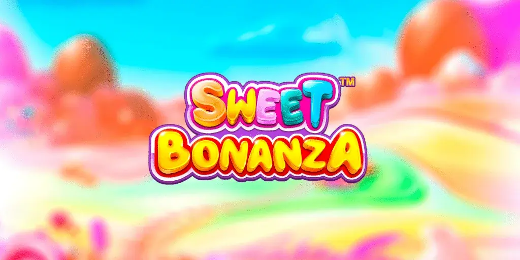 Hot Bet Sweet Bonanza