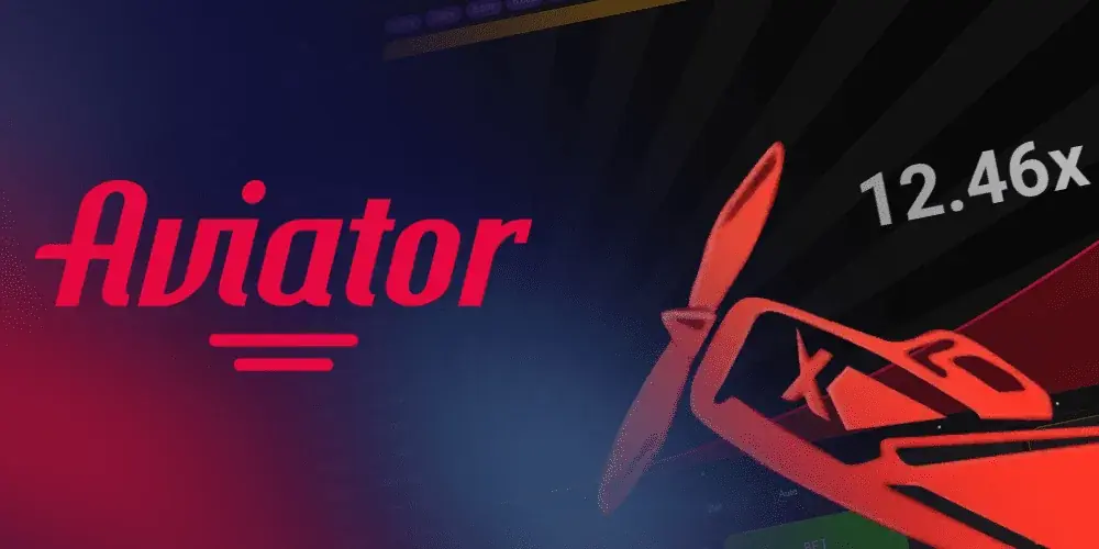 Hot Bet Casino Aviator